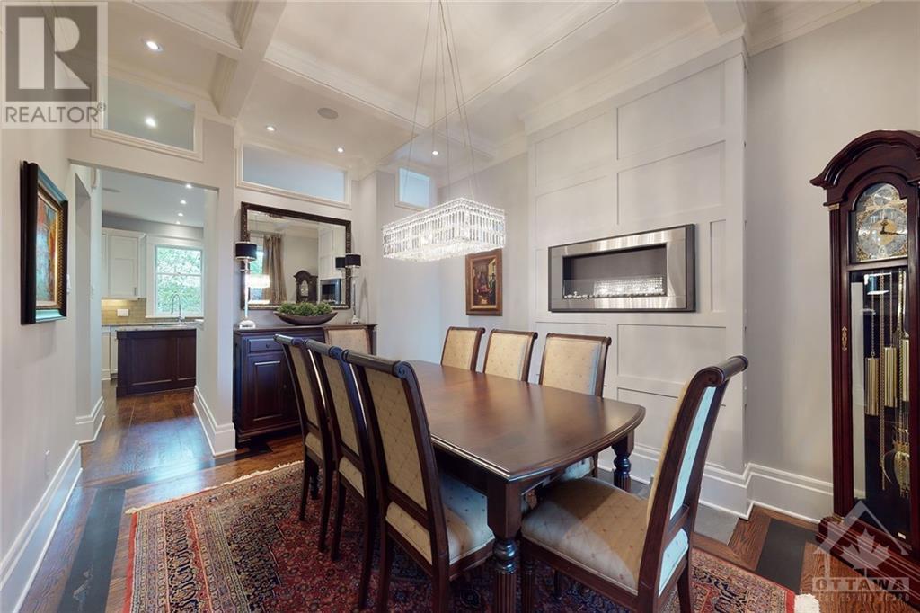 332 Fairmont Avenue, Ottawa, Ontario  K1Y 1Y8 - Photo 7 - 1245748