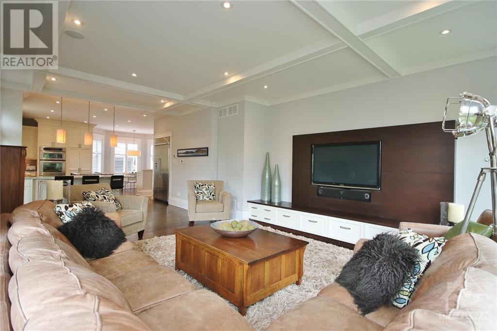 332 Fairmont Avenue, Ottawa, Ontario  K1Y 1Y8 - Photo 8 - 1245748