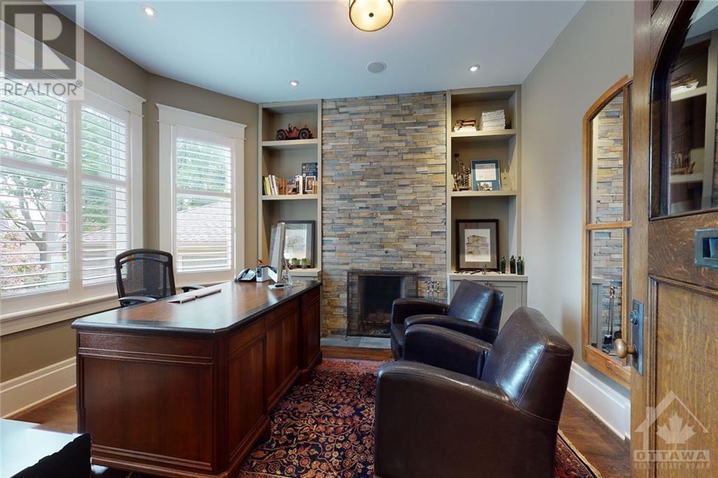 332 Fairmont Avenue, Ottawa, Ontario  K1Y 1Y8 - Photo 9 - 1245748