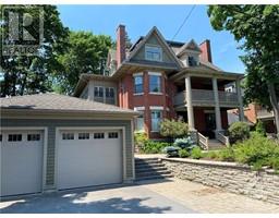 332 FAIRMONT AVENUE, ottawa, Ontario