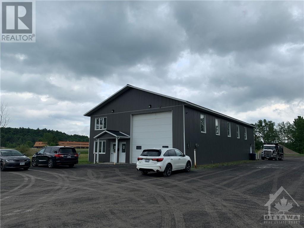 6155 County Rd 17 Road, Plantagenet, Ontario  K0B 1L0 - Photo 2 - 1246135