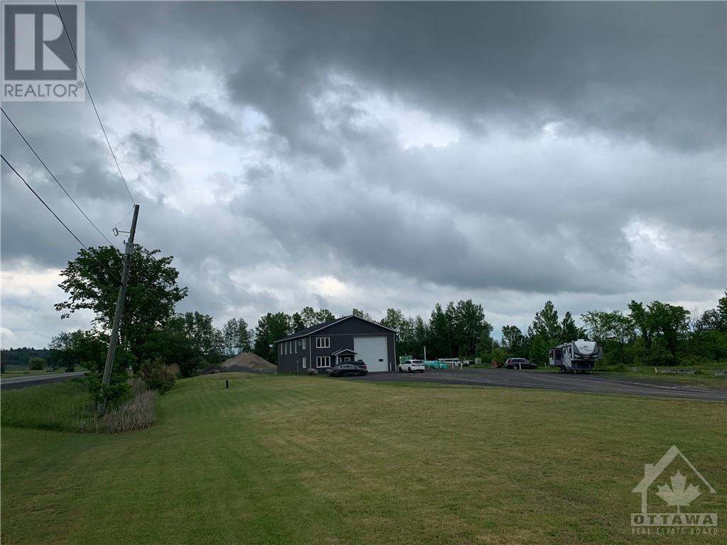 6155 County Rd 17 Road, Plantagenet, Ontario  K0B 1L0 - Photo 3 - 1246135