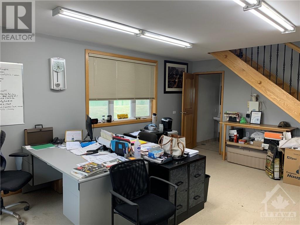 6155 County Rd 17 Road, Plantagenet, Ontario  K0B 1L0 - Photo 4 - 1246135