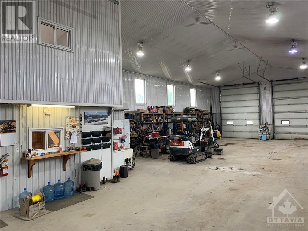 6155 County Rd 17 Road, Plantagenet, Ontario  K0B 1L0 - Photo 6 - 1246135