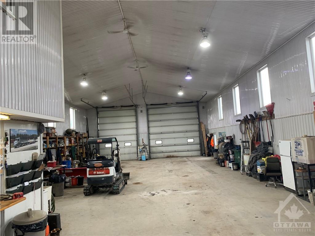 6155 County Rd 17 Road, Plantagenet, Ontario  K0B 1L0 - Photo 7 - 1246135