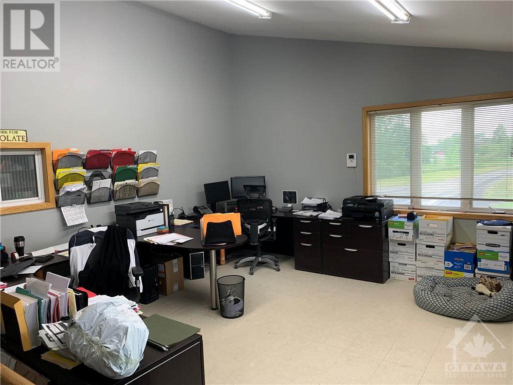 6155 County Rd 17 Road, Plantagenet, Ontario  K0B 1L0 - Photo 8 - 1246135