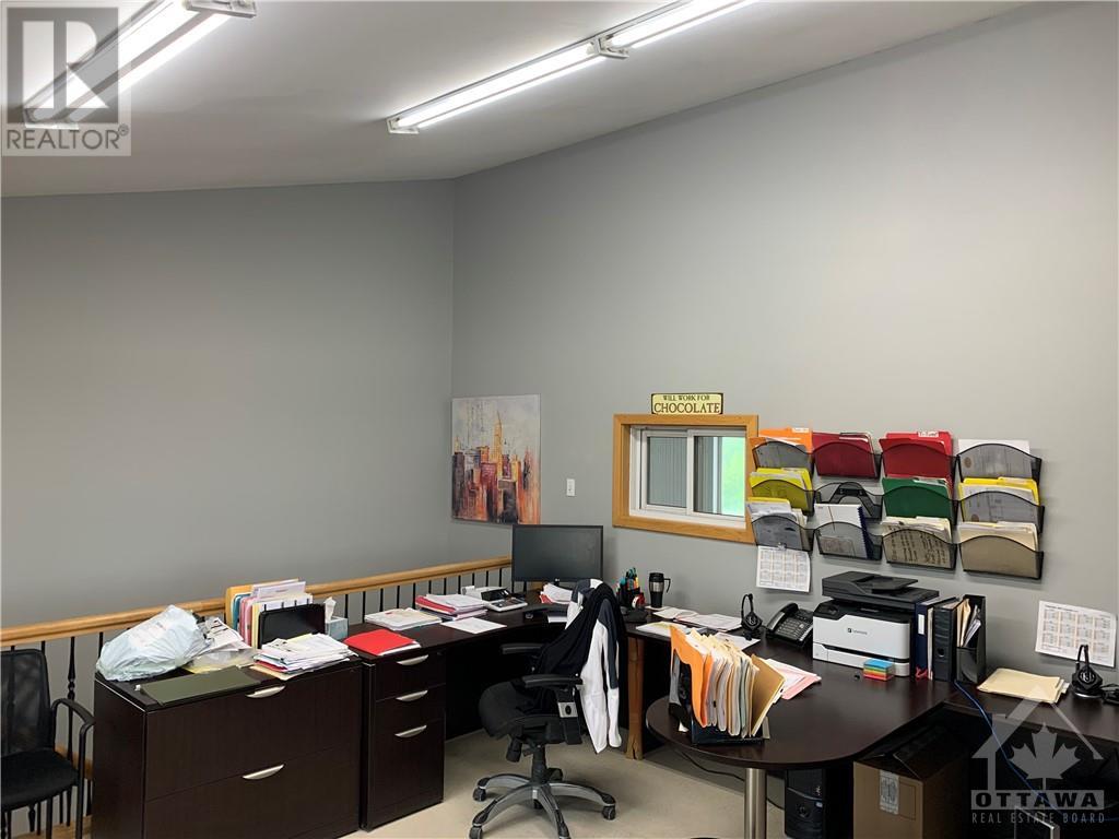 6155 County Rd 17 Road, Plantagenet, Ontario  K0B 1L0 - Photo 9 - 1246135