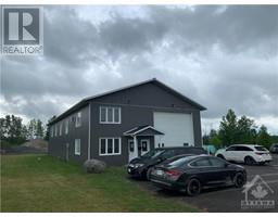 6155 COUNTY RD 17 ROAD, plantagenet, Ontario