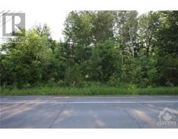 1286 JOANISSE ROAD, clarence-rockland, Ontario