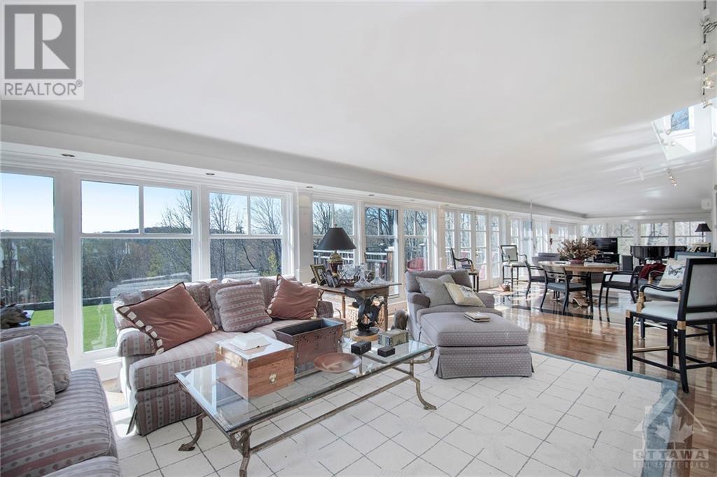 1668-1719 Black Creek Road, Lanark Highlands, Ontario  K0G 1K0 - Photo 11 - 1245566