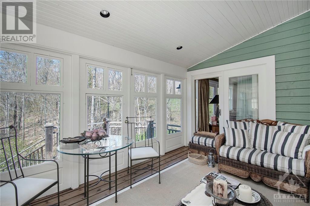 1668-1719 Black Creek Road, Lanark Highlands, Ontario  K0G 1K0 - Photo 12 - 1245566