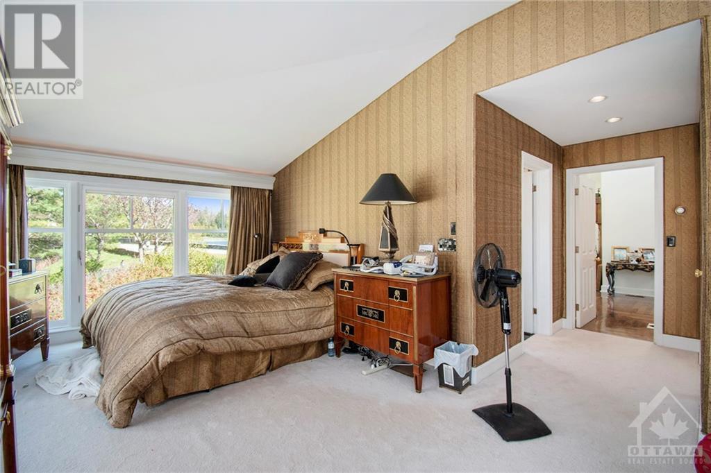 1668-1719 Black Creek Road, Lanark Highlands, Ontario  K0G 1K0 - Photo 13 - 1245566