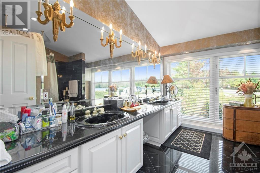 1668-1719 Black Creek Road, Lanark Highlands, Ontario  K0G 1K0 - Photo 14 - 1245566