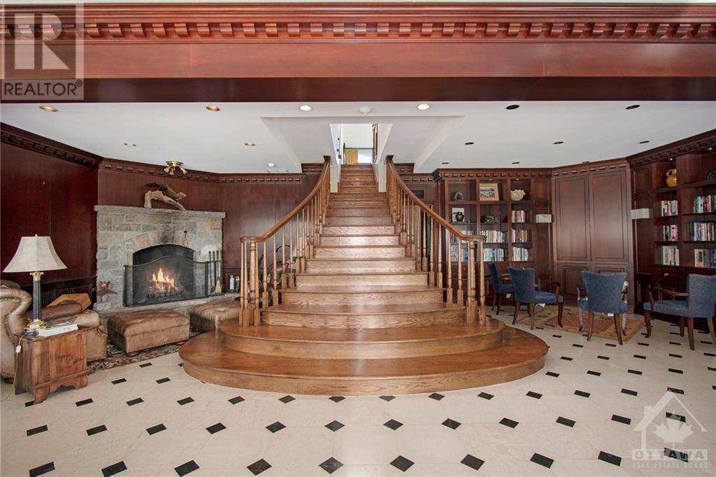 1668-1719 Black Creek Road, Lanark Highlands, Ontario  K0G 1K0 - Photo 16 - 1245566