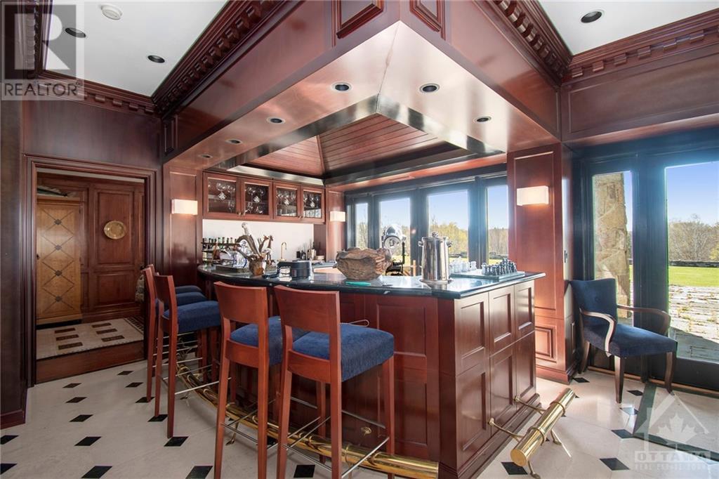 1668-1719 Black Creek Road, Lanark Highlands, Ontario  K0G 1K0 - Photo 17 - 1245566