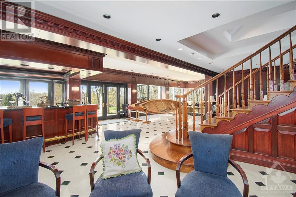 1668-1719 Black Creek Road, Lanark Highlands, Ontario  K0G 1K0 - Photo 18 - 1245566