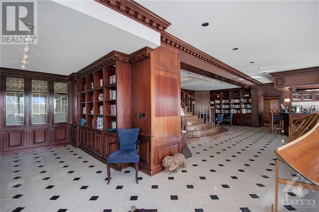 1668-1719 Black Creek Road, Lanark Highlands, Ontario  K0G 1K0 - Photo 19 - 1245566