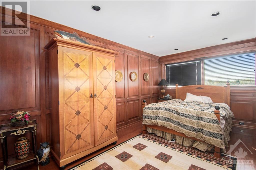 1668-1719 Black Creek Road, Lanark Highlands, Ontario  K0G 1K0 - Photo 20 - 1245566