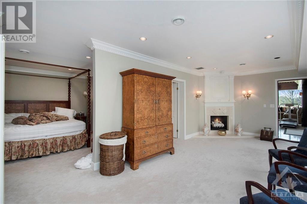 1668-1719 Black Creek Road, Lanark Highlands, Ontario  K0G 1K0 - Photo 21 - 1245566