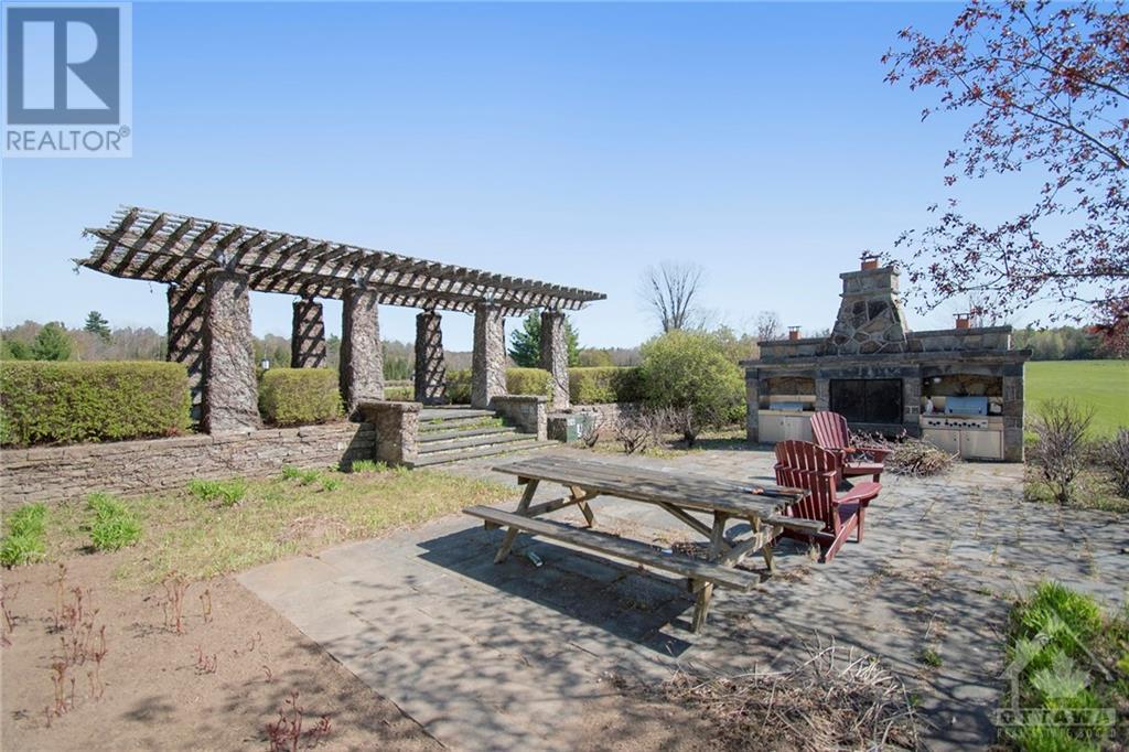 1668-1719 Black Creek Road, Lanark Highlands, Ontario  K0G 1K0 - Photo 22 - 1245566