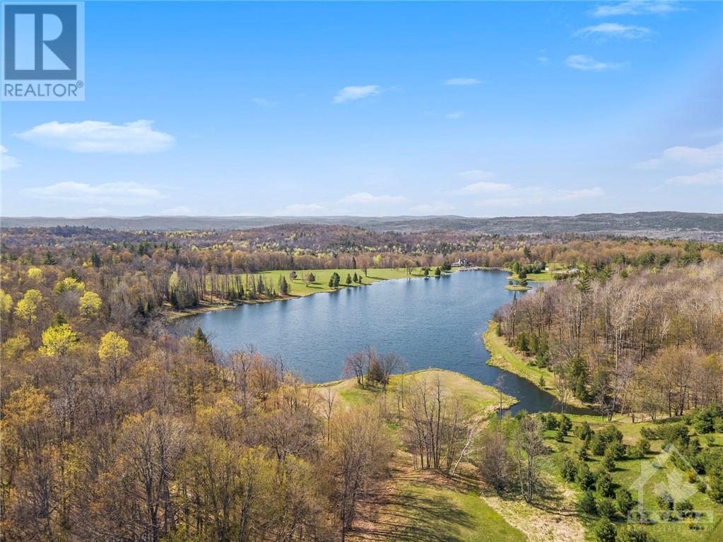 1668-1719 Black Creek Road, Lanark Highlands, Ontario  K0G 1K0 - Photo 23 - 1245566