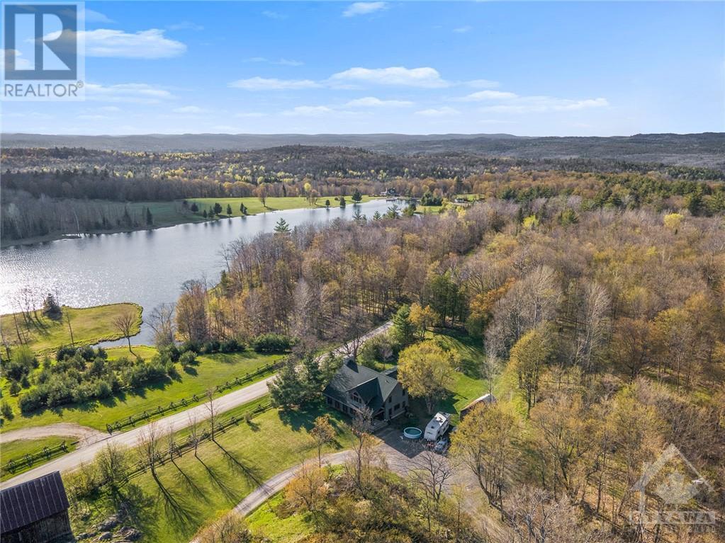 1668-1719 Black Creek Road, Lanark Highlands, Ontario  K0G 1K0 - Photo 25 - 1245566