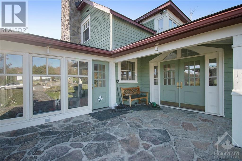 1668-1719 Black Creek Road, Lanark Highlands, Ontario  K0G 1K0 - Photo 6 - 1245566