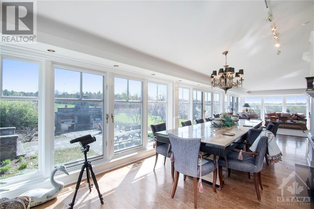 1668-1719 Black Creek Road, Lanark Highlands, Ontario  K0G 1K0 - Photo 7 - 1245566