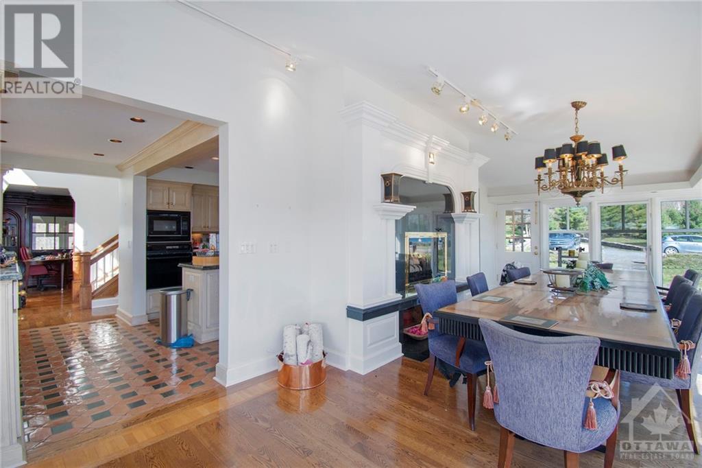 1668-1719 Black Creek Road, Lanark Highlands, Ontario  K0G 1K0 - Photo 8 - 1245566