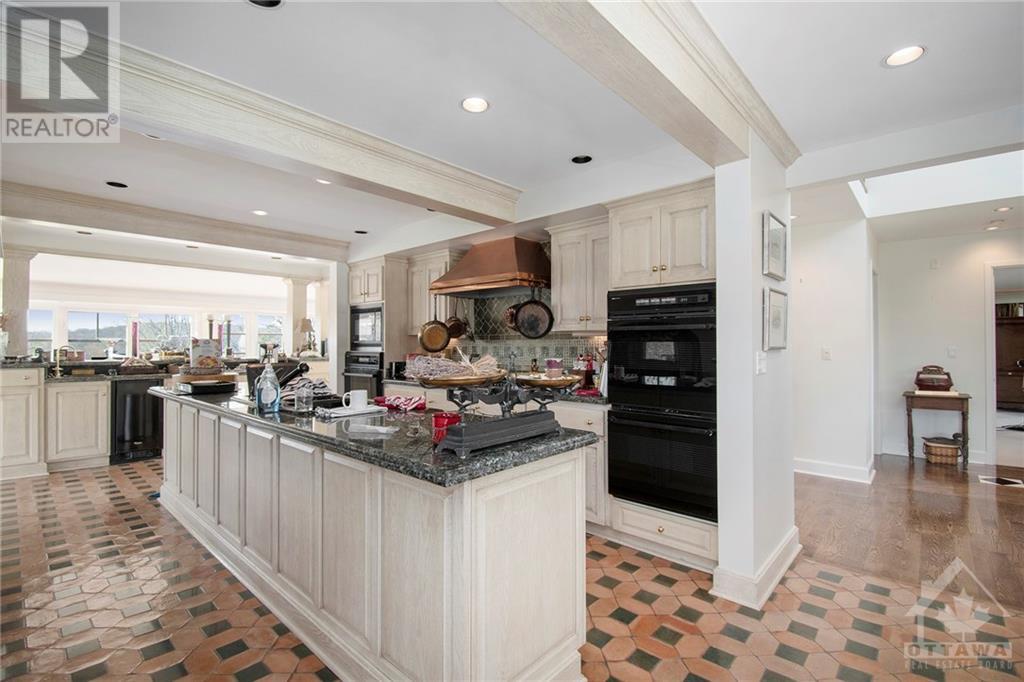 1668-1719 Black Creek Road, Lanark Highlands, Ontario  K0G 1K0 - Photo 9 - 1245566