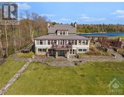 1668-1719 BLACK CREEK ROAD, lanark highlands, Ontario