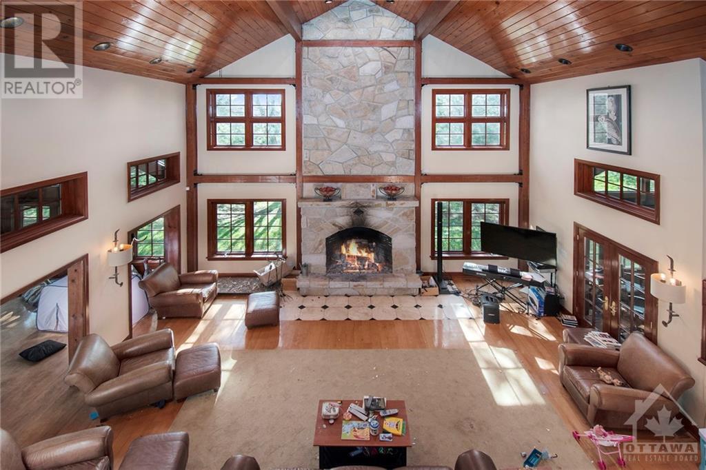 1668 Black Creek Road, Lanark, Ontario  K0G 1K0 - Photo 10 - 1244238