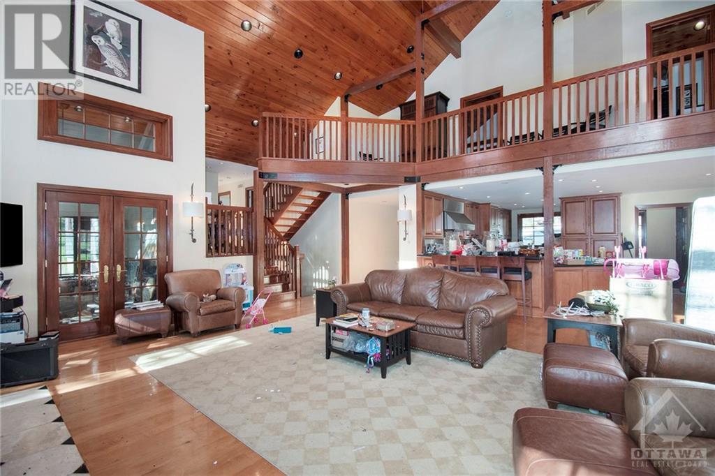 1668 Black Creek Road, Lanark, Ontario  K0G 1K0 - Photo 11 - 1244238