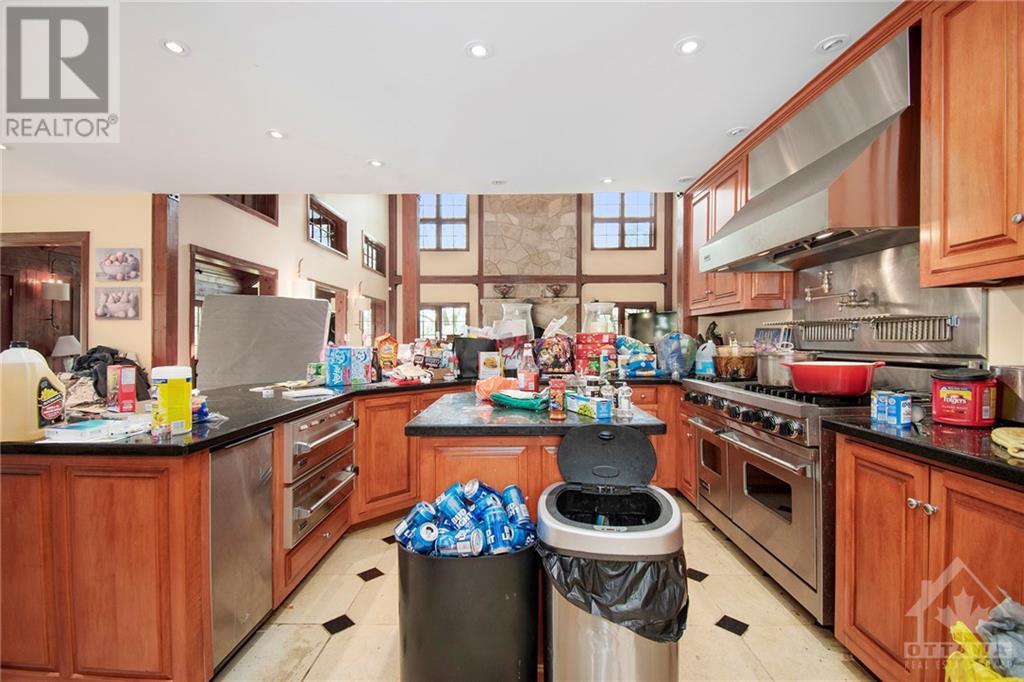 1668 Black Creek Road, Lanark, Ontario  K0G 1K0 - Photo 12 - 1244238