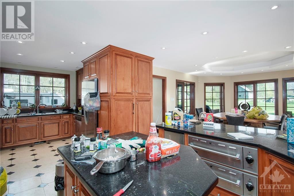 1668 Black Creek Road, Lanark, Ontario  K0G 1K0 - Photo 13 - 1244238