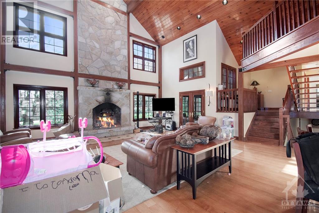 1668 Black Creek Road, Lanark, Ontario  K0G 1K0 - Photo 14 - 1244238