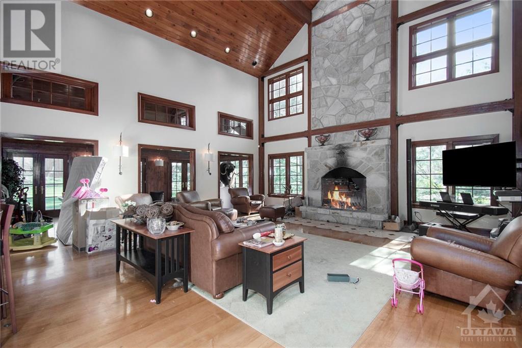 1668 Black Creek Road, Lanark, Ontario  K0G 1K0 - Photo 15 - 1244238