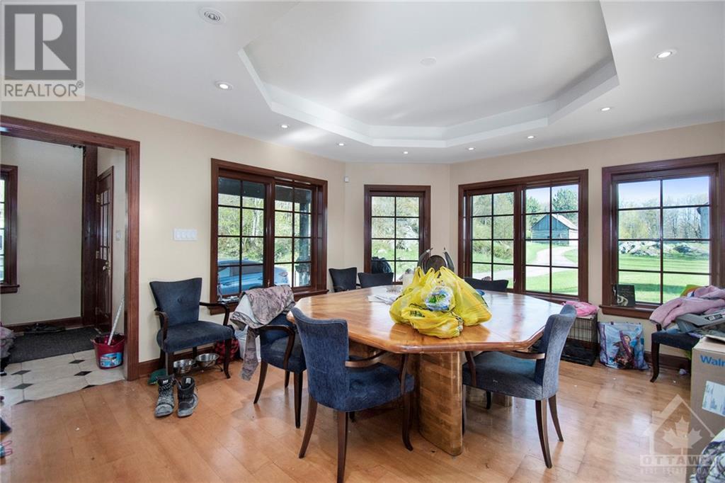 1668 Black Creek Road, Lanark, Ontario  K0G 1K0 - Photo 16 - 1244238