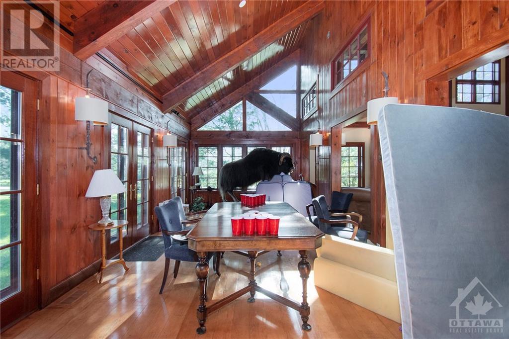 1668 Black Creek Road, Lanark, Ontario  K0G 1K0 - Photo 17 - 1244238