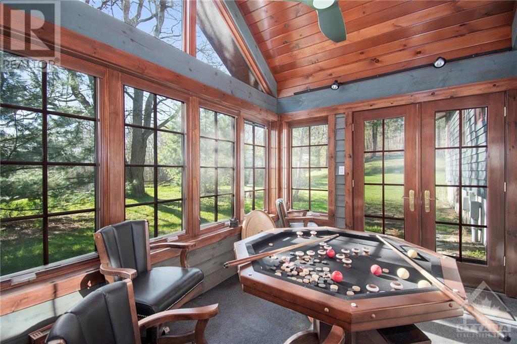 1668 Black Creek Road, Lanark, Ontario  K0G 1K0 - Photo 18 - 1244238