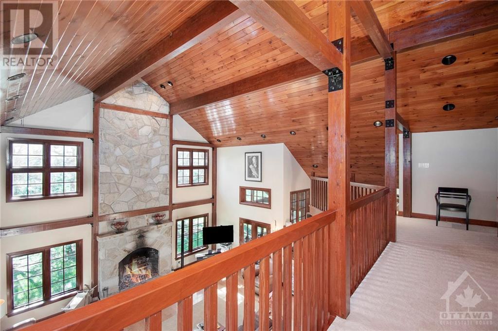 1668 Black Creek Road, Lanark, Ontario  K0G 1K0 - Photo 19 - 1244238