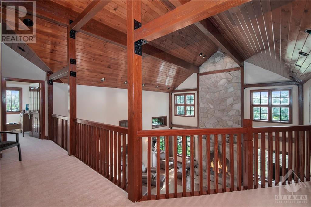 1668 Black Creek Road, Lanark, Ontario  K0G 1K0 - Photo 20 - 1244238