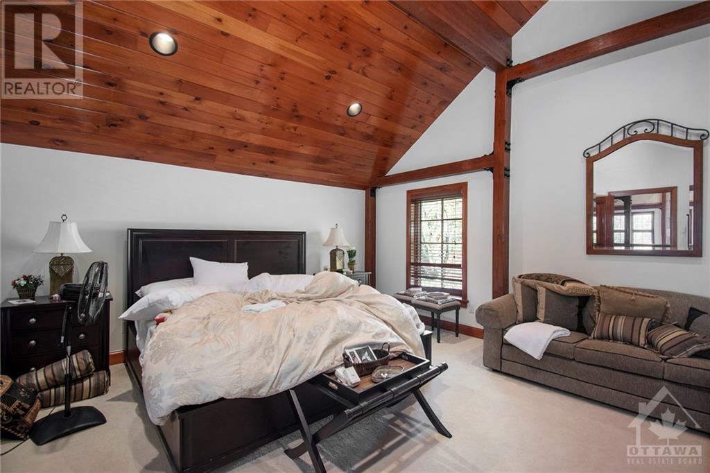 1668 Black Creek Road, Lanark, Ontario  K0G 1K0 - Photo 21 - 1244238