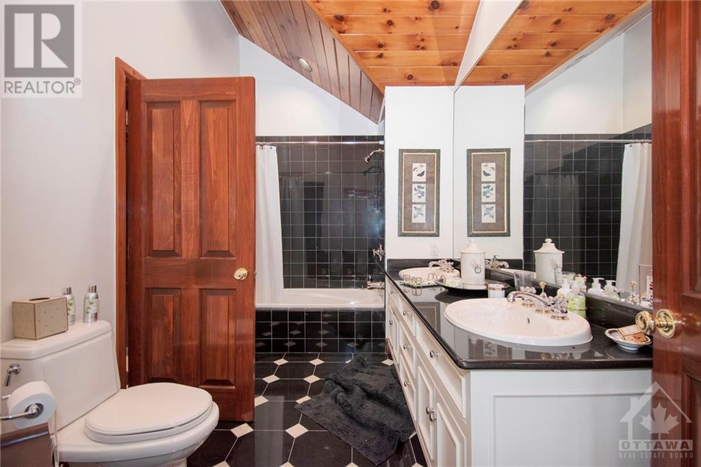 1668 Black Creek Road, Lanark, Ontario  K0G 1K0 - Photo 22 - 1244238