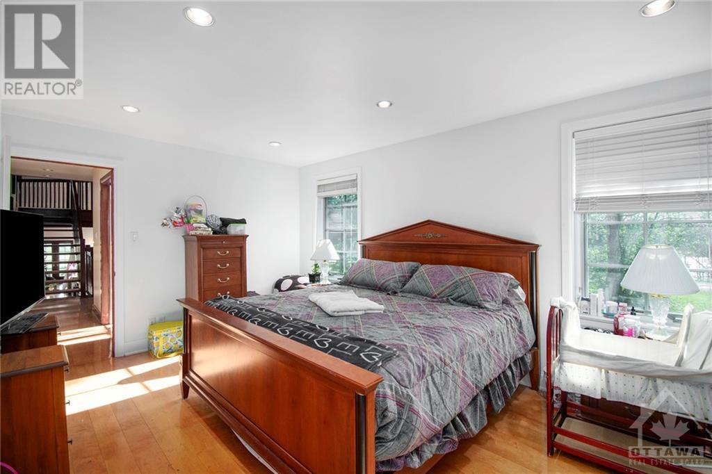 1668 Black Creek Road, Lanark, Ontario  K0G 1K0 - Photo 24 - 1244238