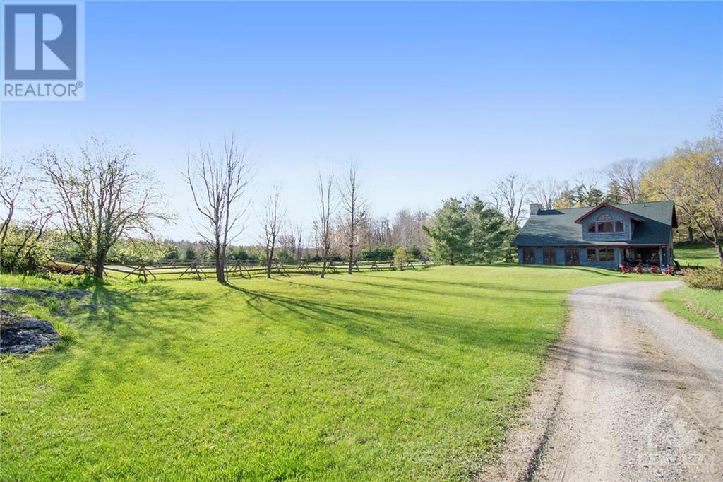 1668 Black Creek Road, Lanark, Ontario  K0G 1K0 - Photo 25 - 1244238