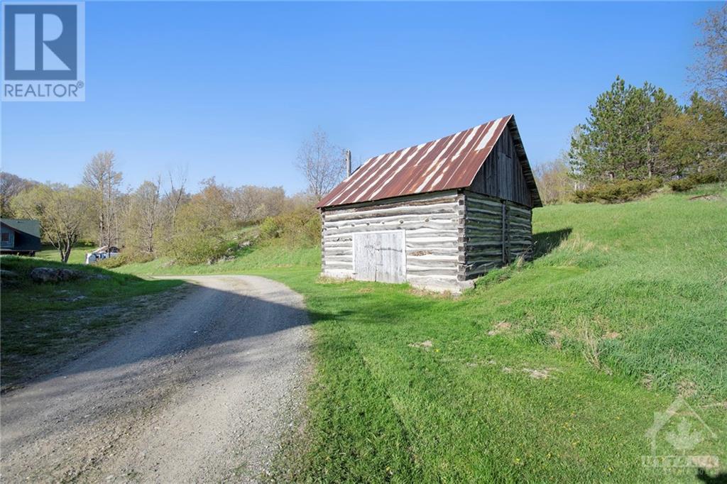 1668 Black Creek Road, Lanark, Ontario  K0G 1K0 - Photo 26 - 1244238