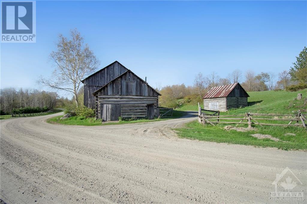 1668 Black Creek Road, Lanark, Ontario  K0G 1K0 - Photo 27 - 1244238