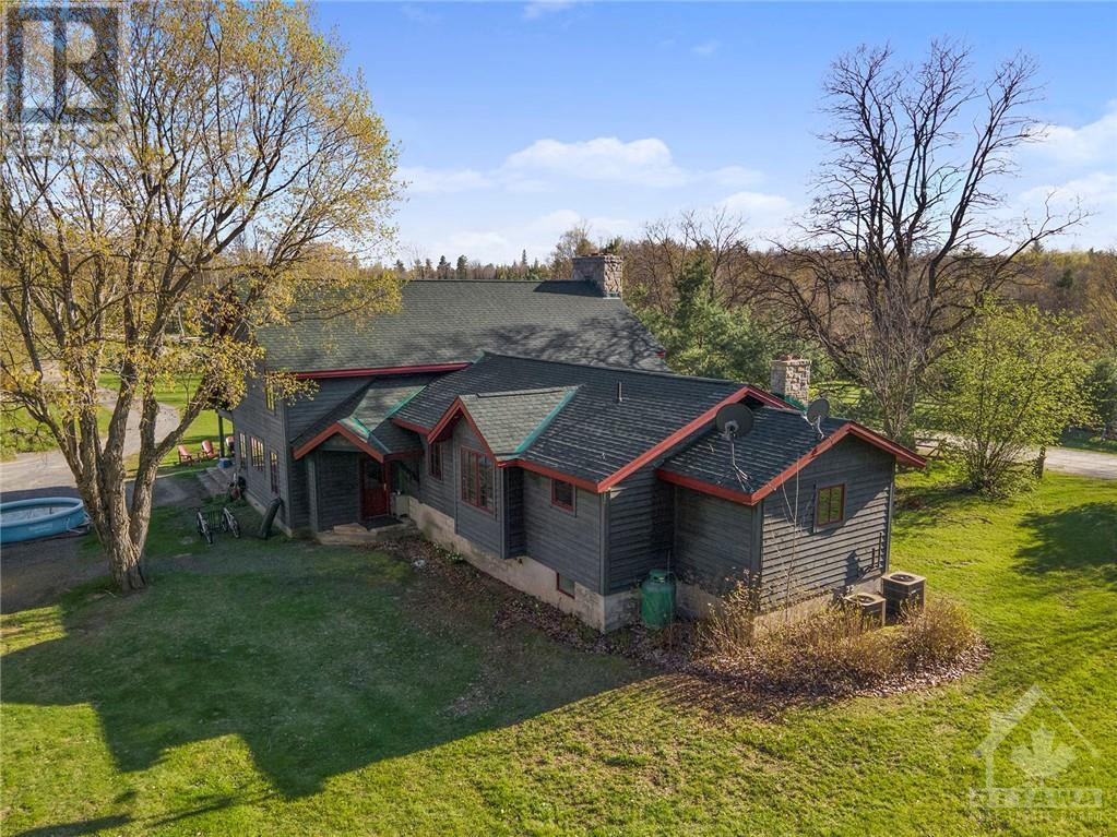 1668 Black Creek Road, Lanark, Ontario  K0G 1K0 - Photo 29 - 1244238