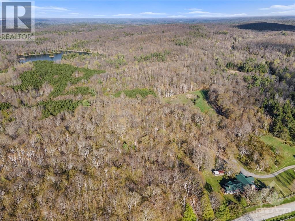 1668 Black Creek Road, Lanark, Ontario  K0G 1K0 - Photo 3 - 1244238